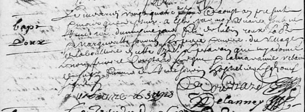 b LEROUX Rene 1678.jpg